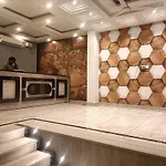 Hotel Caves A Family Hotel Near Igi Airport Delhi